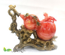 樹脂福祿工藝扇 一淘網最新返利優(yōu)惠全解析