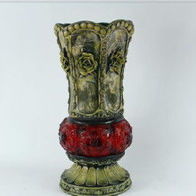 新古典樹脂工藝品 價格、批發(fā)與廠家大全解析