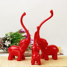 伍月鳥 三口之家的詩意祝?！獦渲に嚻放c工藝扇的家居裝飾魅力