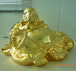 佛山樹(shù)脂電鍍工藝 點(diǎn)亮家居藝術(shù)，打造品質(zhì)家私配件