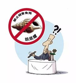 謹慎！一種被忽視的“美食”隱患，某些未經科學開發的食品可能比砒霜更毒