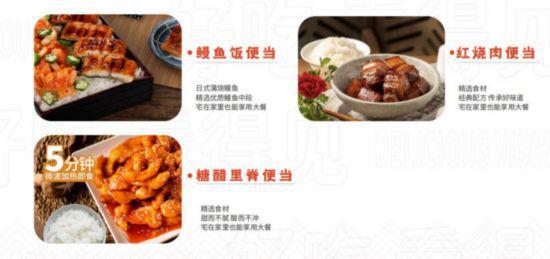 相約農(nóng)博 供銷出擊 海產(chǎn)品加工助力鄉(xiāng)村振興新路徑