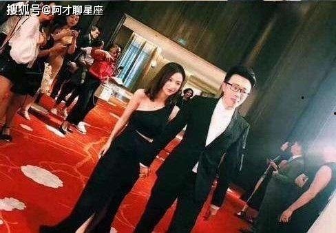 校長的欲望,共創(chuàng)教育輝煌未來